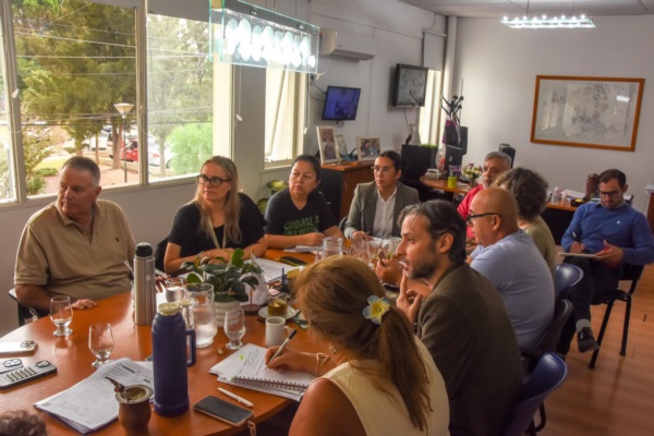 Fotografía Sergio Esparza / Diario Jornada