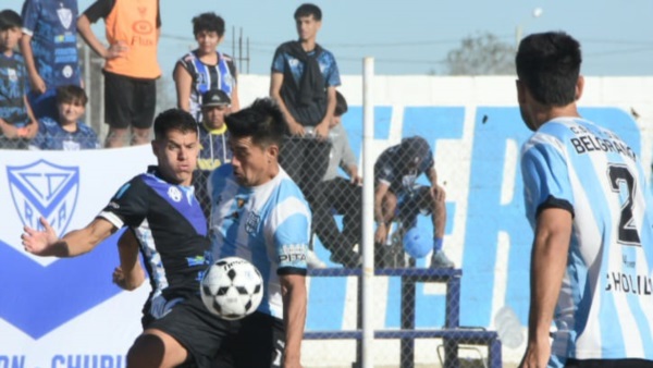 Foto: Sergio Esparza. 