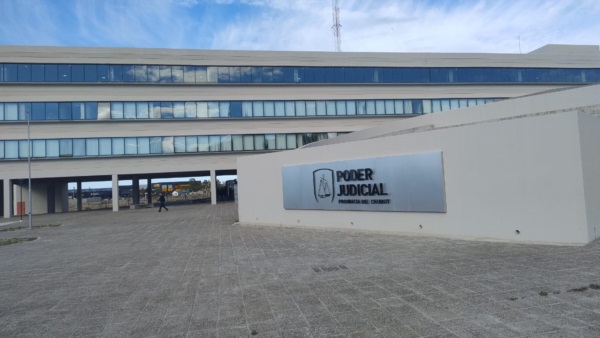 El Colegio de Psicólogos pidió una investigación efectiva.
