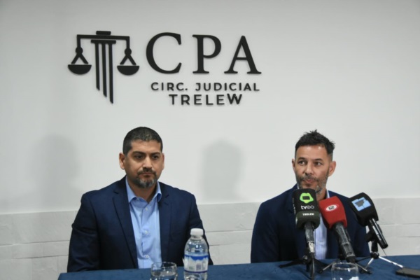 Fotografía Sergio Esparza - Diario Jornada