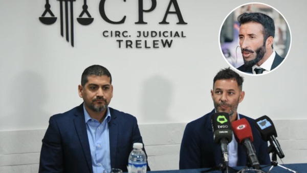 Fotografía Sergio Esparza / Diario Jornada