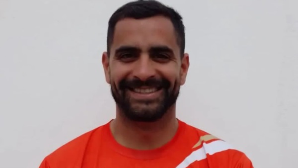 Foto: Huracán.