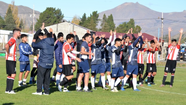 Foto: Atilio Ortiz.