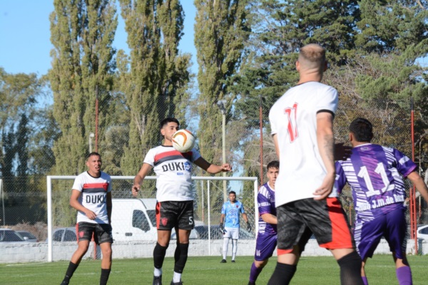 (Foto: Héctor Yañez).