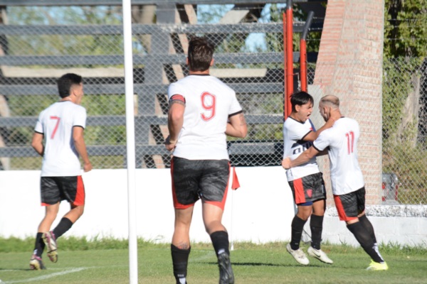 (Foto: Héctor Yañez).