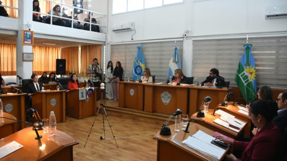 Fotografía Sergio Esparza / Diario Jornada