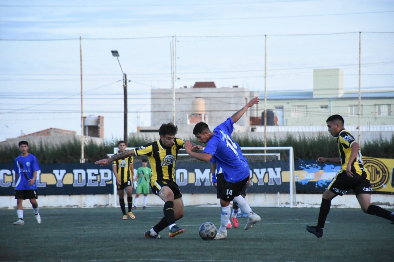 Fotos: Prensa - CEC.