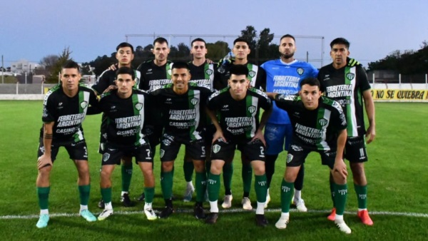 Foto: Rubén López. 