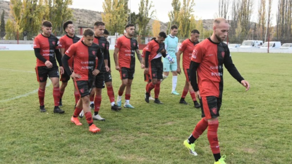 Foto: Sergio Esparza.