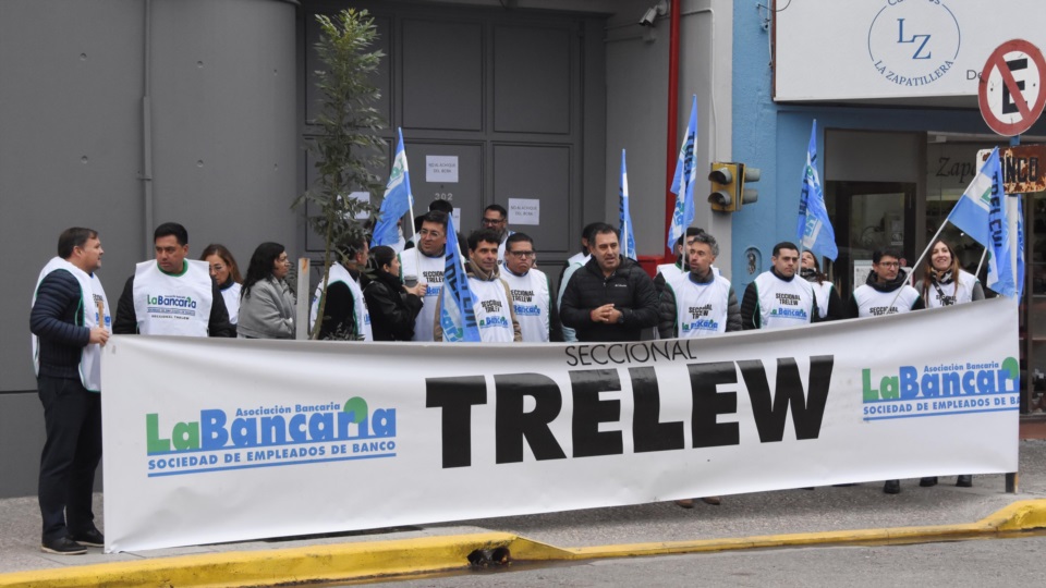 Fotografía Sergio Esparza - Diario Jornada 