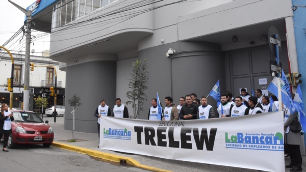 Fotografía Sergio Esparza / Diario Jornada