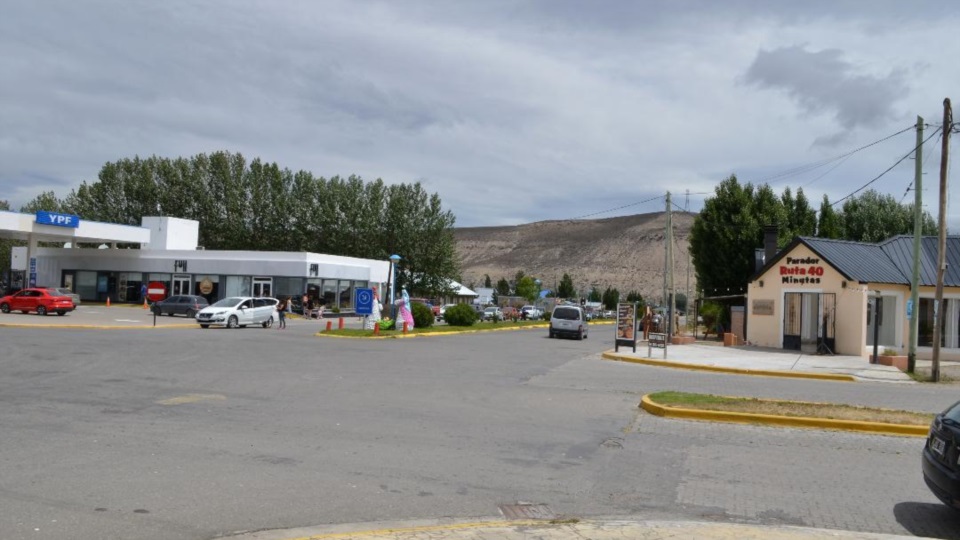 Tecka tendrá 20 viviendas nuevas.