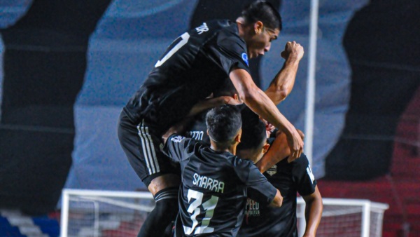 Foto: Riestra.