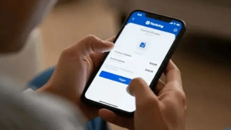 Para los jueces estas operaciones debieron ser alertadas por el Banco.