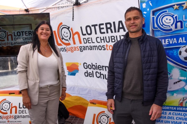 Diario Jornada / Foto SERGIO ESPARZA