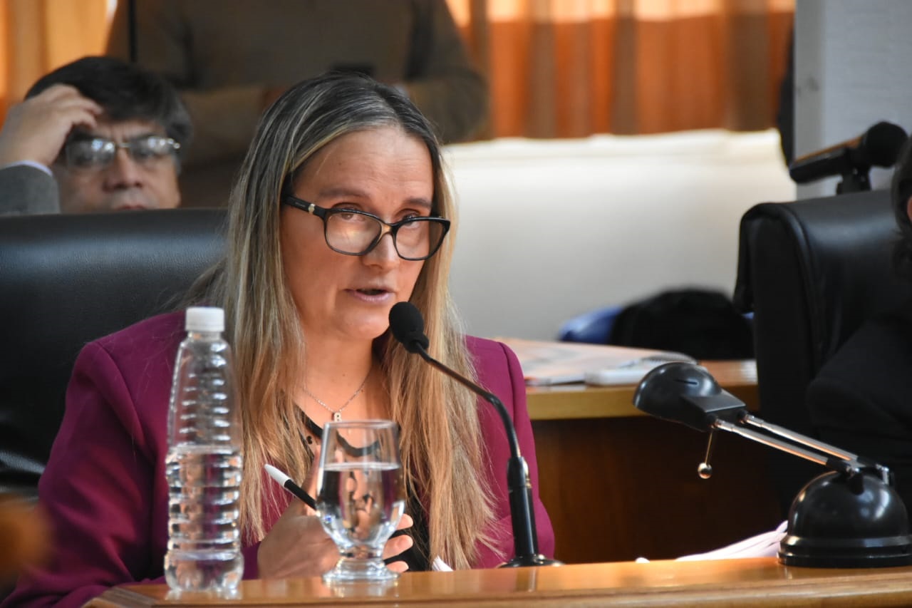 Fotografía Sergio Esparza - Diario Jornada
