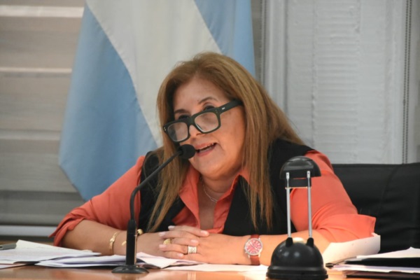 Fotografía Sergio Esparza - Diario Jornada