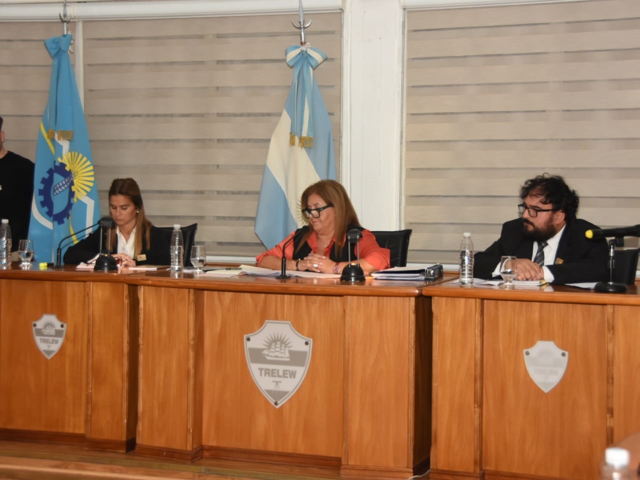 fotografía Sergio Esparza - Jornada