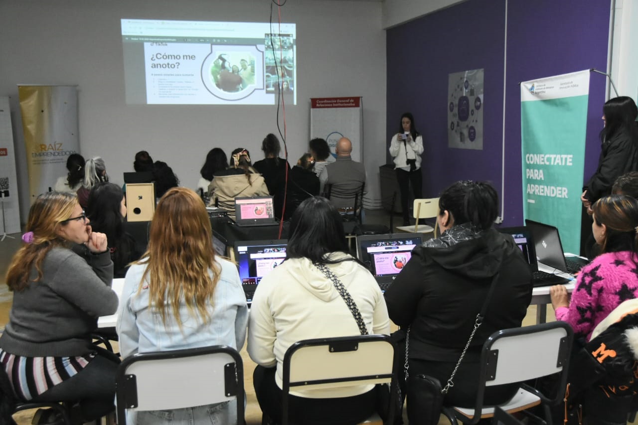 Diario Jornada / Foto SERGIO ESPARZA