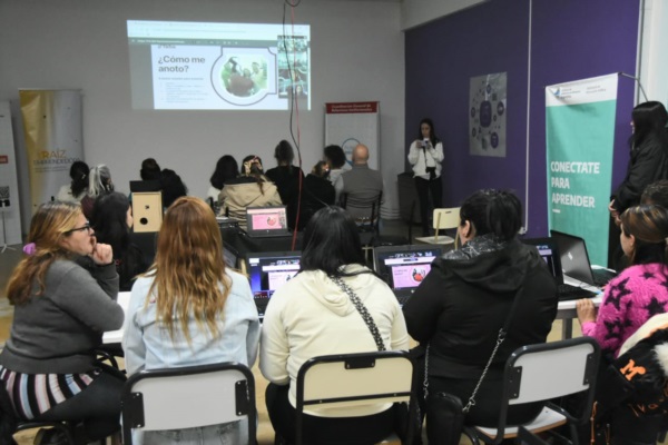 Diario Jornada / Foto SERGIO ESPARZA