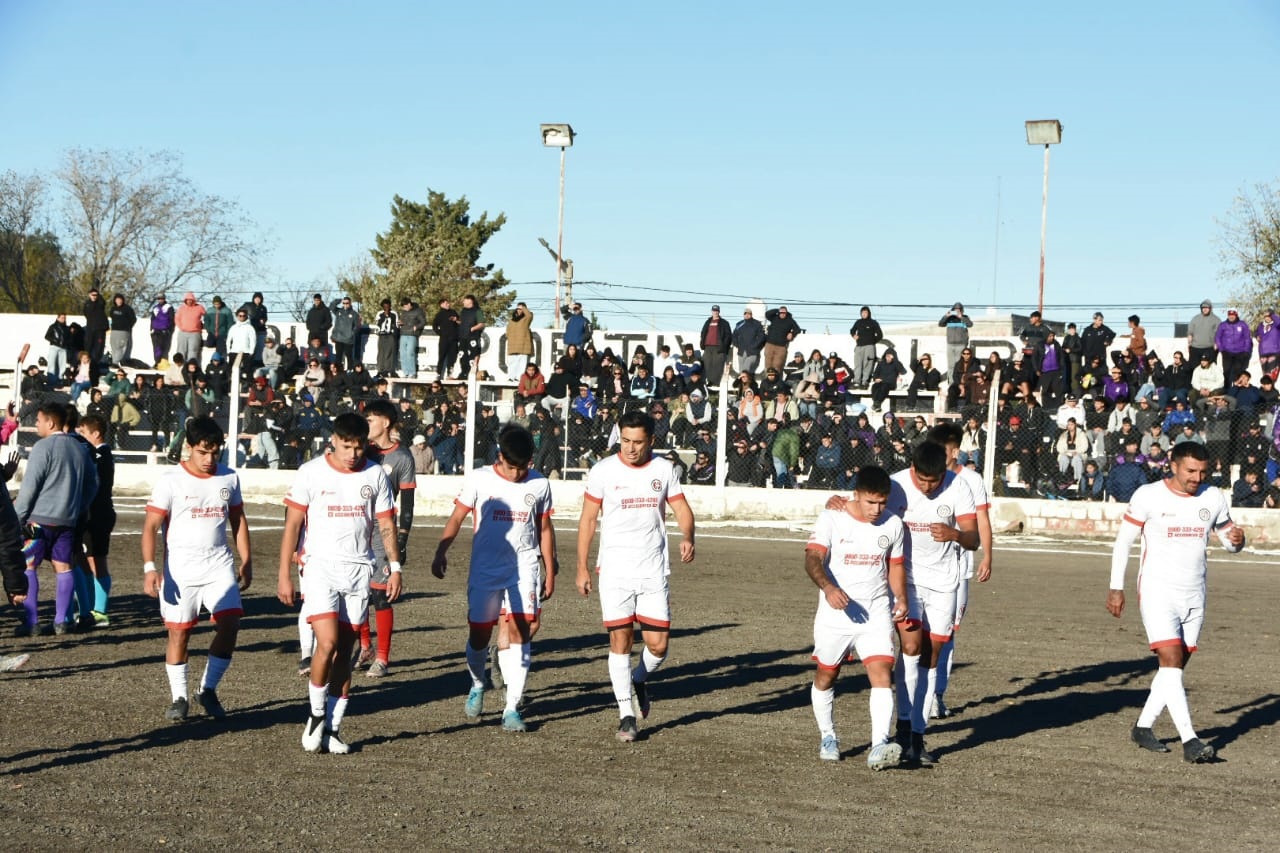 Foto: Sergio Esparza.