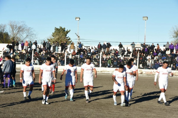 Foto: Sergio Esparza.