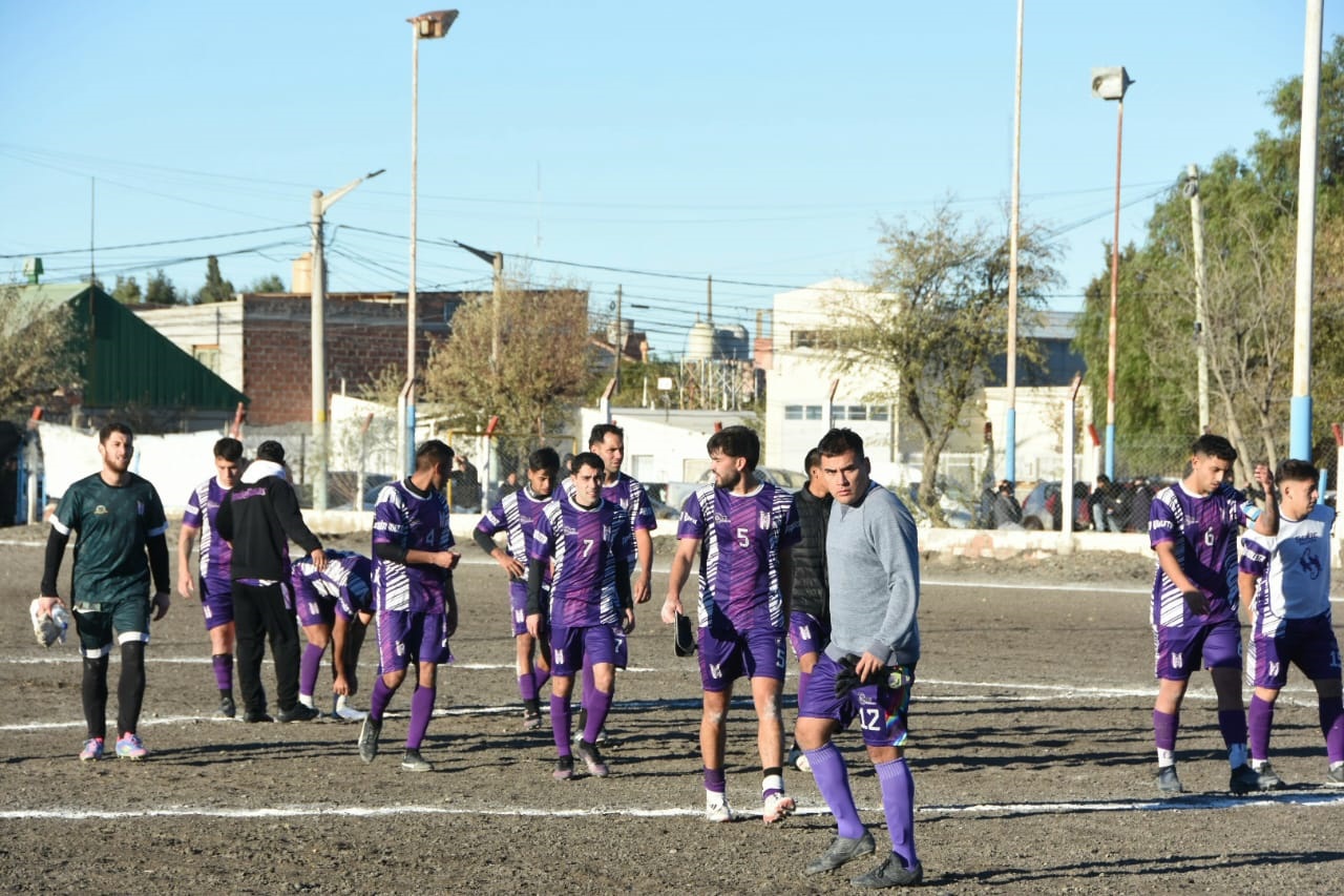 Foto: Sergio Esparza.