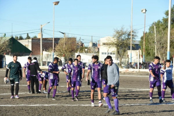 Foto: Sergio Esparza.