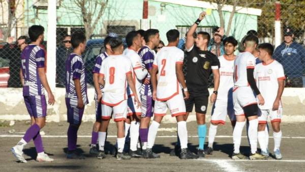 Foto: Sergio Esparza.