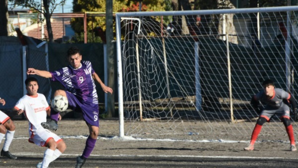 Foto: Sergio Esparza. 