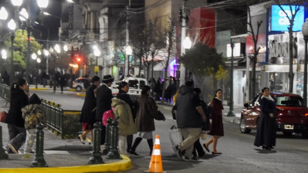 FOTO: Sergio Esparza.