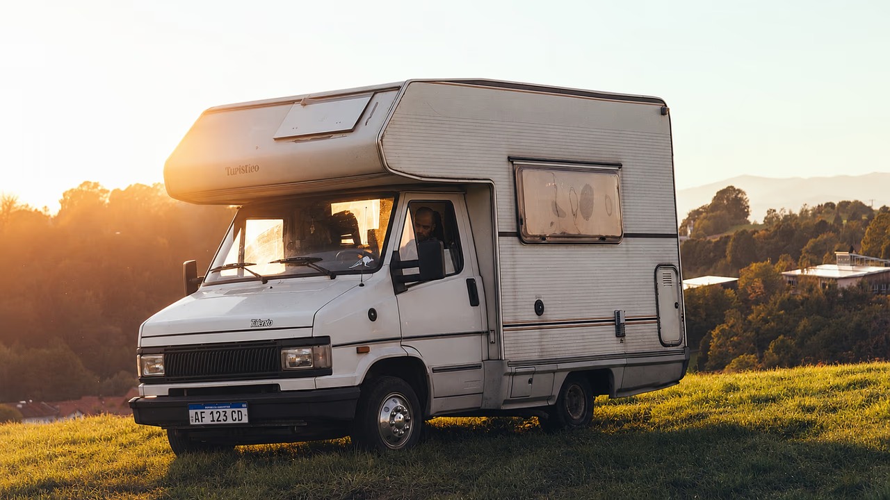 Los usuarios de motorhome deberán tener en cuenta nuevas reglas en una localidad específica del país.