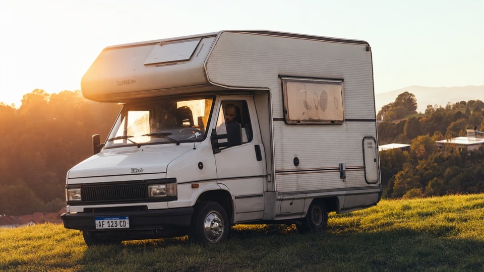 Los usuarios de motorhome deberán tener en cuenta nuevas reglas en una localidad específica del país.