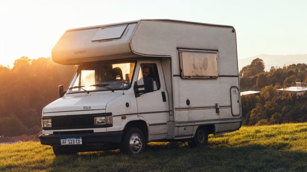 Los usuarios de motorhome deberán tener en cuenta nuevas reglas en una localidad específica del país.