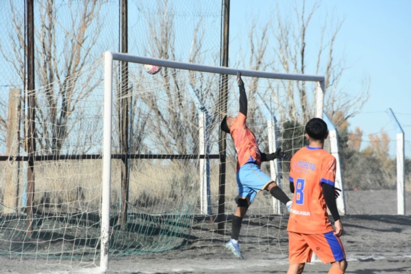 Foto: Sergio Esparza.
