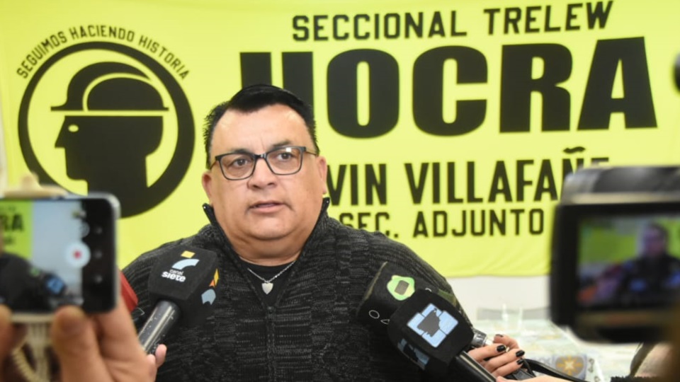 Fotografía Sergio Esparza / Diario Jornada