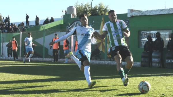 Foto: Sergio Esparza.