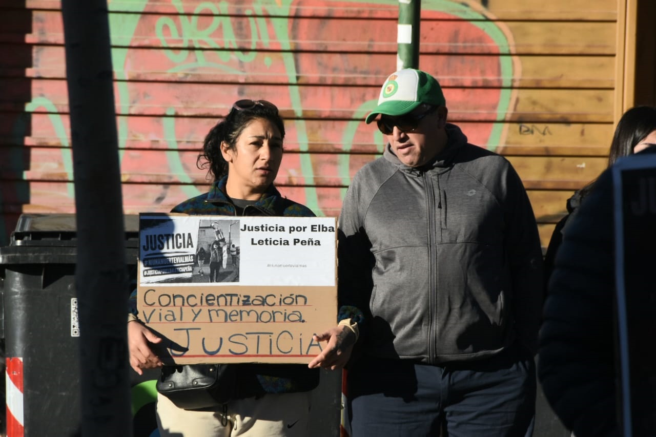 Diario Jornada / Foto SERGIO ESPARZA