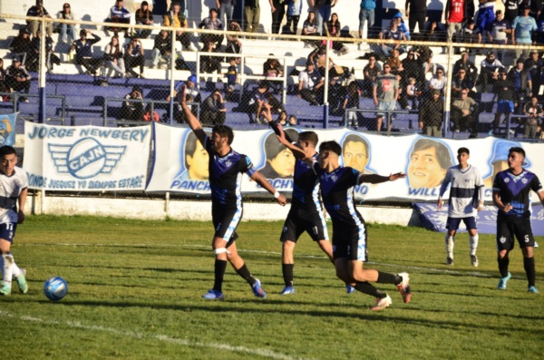 Foto: Diario Crónica.
