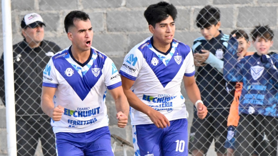 (Fotos: Daniel Feldman/Jornada).