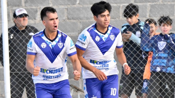 (Fotos: Daniel Feldman/Jornada).