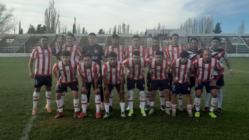 (Fotos: Sergio Esparza/Jornada Medios).