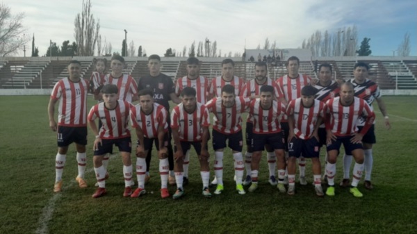 (Fotos: Sergio Esparza/Jornada Medios).