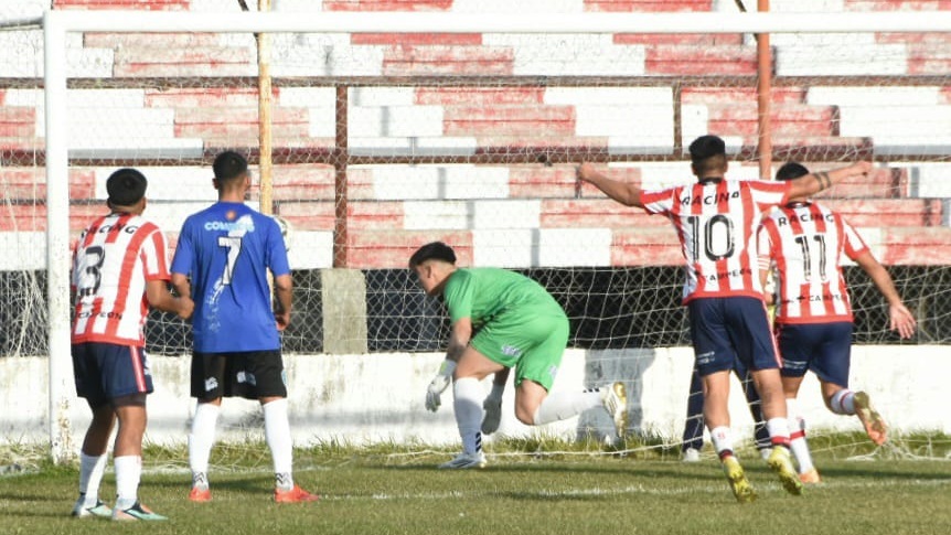 (Fotos: Sergio Esparza/Jornada Medios).