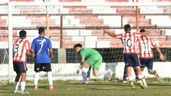 (Fotos: Sergio Esparza/Jornada Medios).