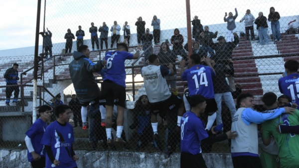 (Fotos: Sergio Esparza/Jornada Medios).