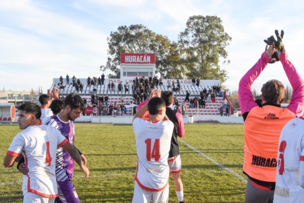 (Foto: Sergio Esparza/Jornada Medios).