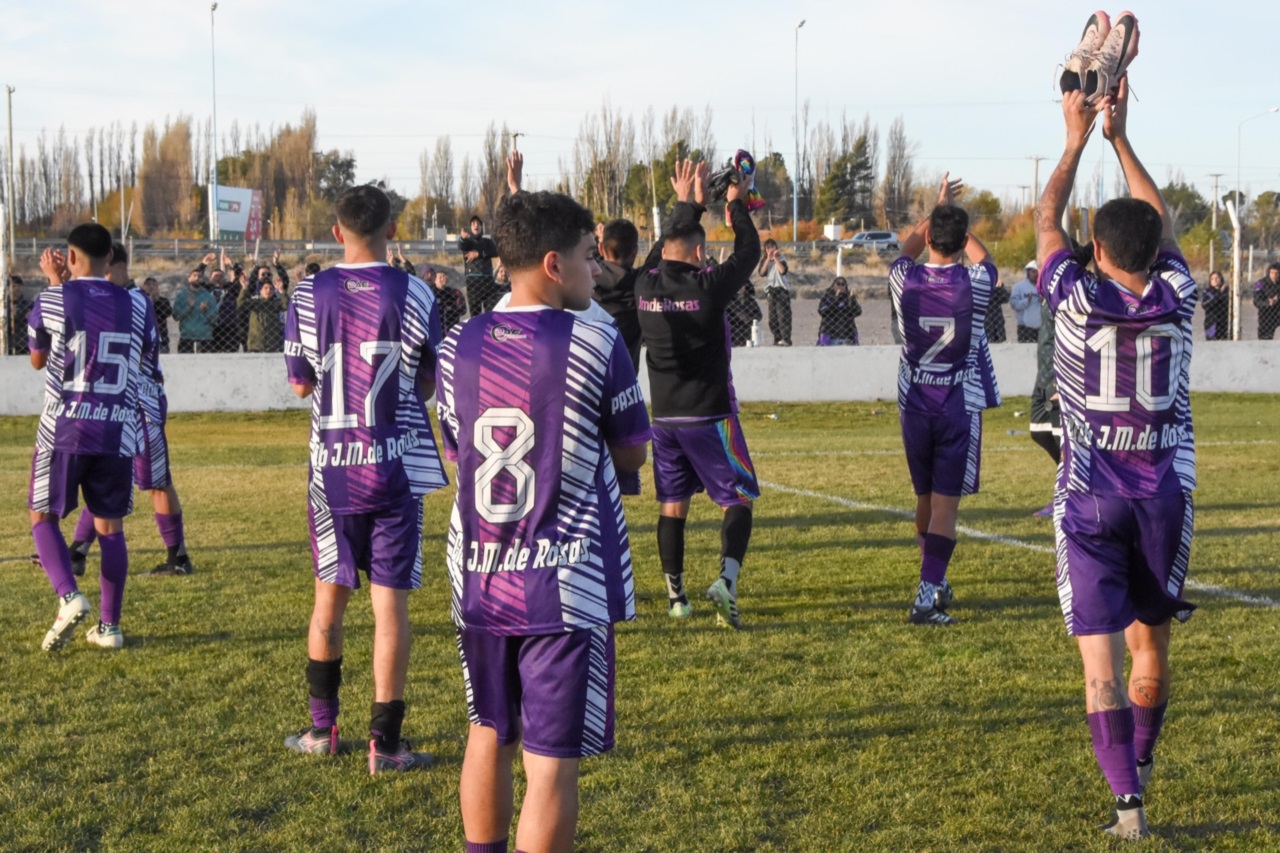 (Foto: Sergio Esparza/Jornada Medios).