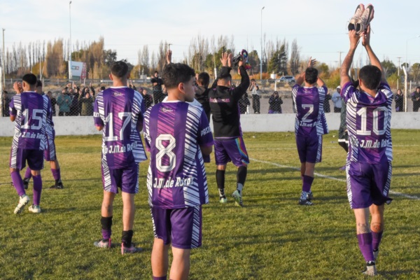 (Foto: Sergio Esparza/Jornada Medios).