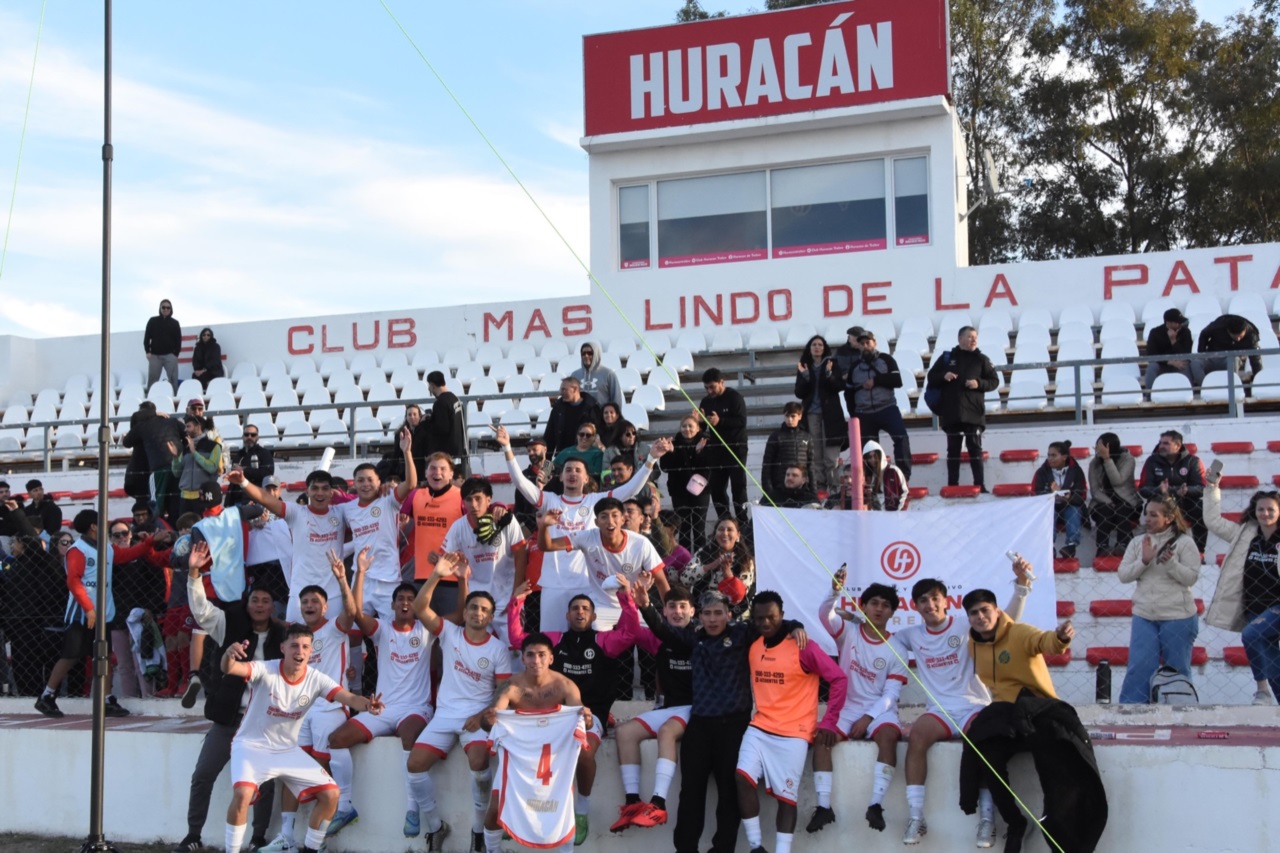 (Foto: Sergio Esparza/Jornada Medios).
